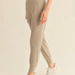 Powersoft Active Joggers / Taupe