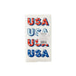 USA Paper Guest Towel Napkin