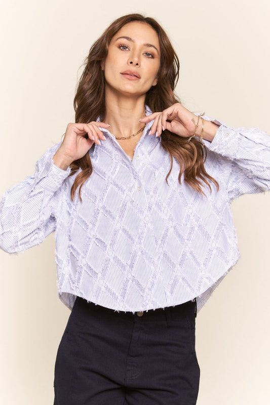 The Henderson Top